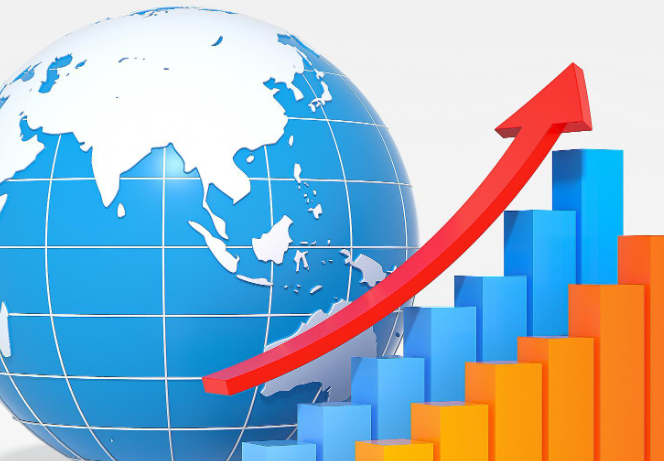 煜康纸杯产品规格型号参数对比分析表