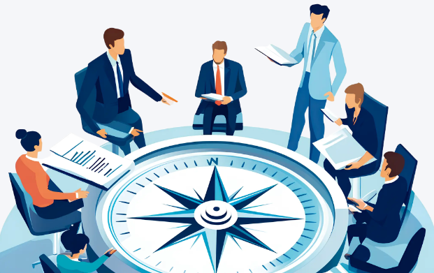 煜康纸杯广告纸杯定制解决方案及企业案例分享