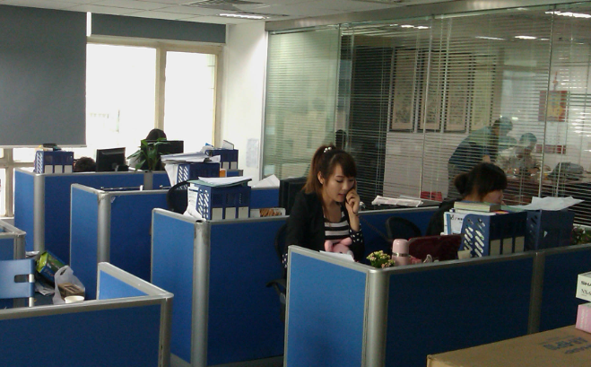 煜康纸杯产品规格参数对比：一次性纸杯批发与零售选型指南