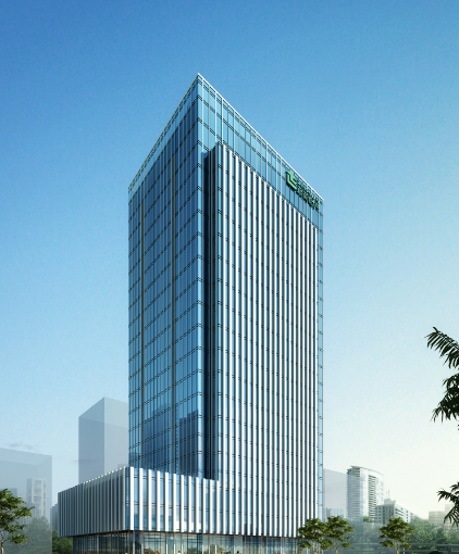 2024年武汉一次性纸杯批发市场价格走势与采购建议