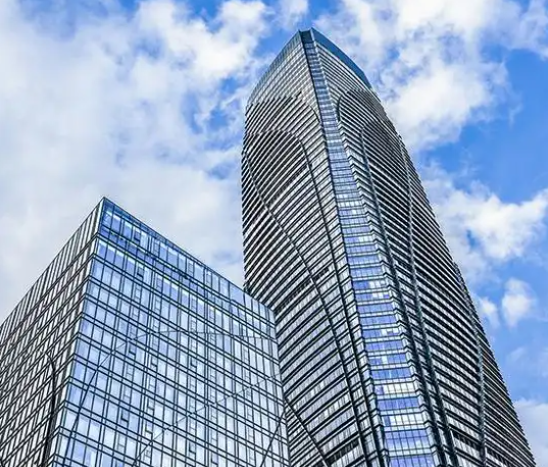 武汉纸杯厂产品线概览：从零售到广告定制的全流程解析