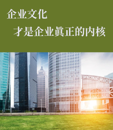 煜康纸杯产品规格参数对比：武汉纸杯厂一次性纸杯与奶茶杯选型参考