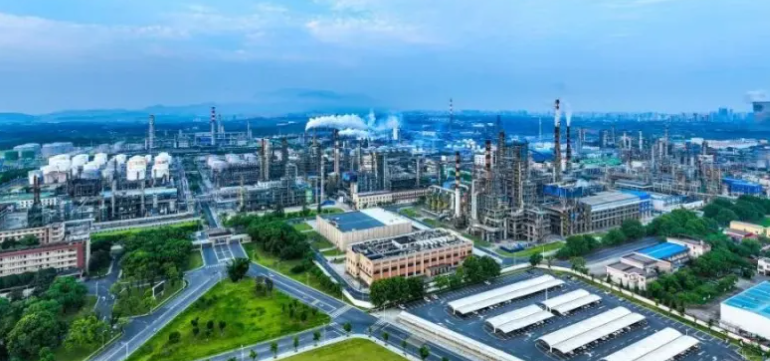 一次性纸杯与奶茶纸杯材质差异对比：煜康纸杯批发选购技术指南