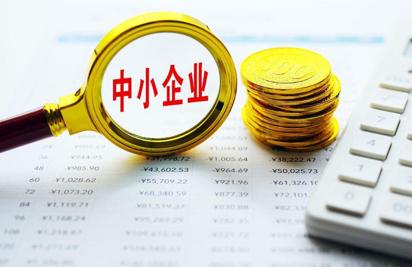 煜康纸杯解读一次性纸杯新国标对武汉纸杯厂生产的影响