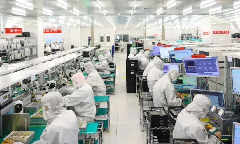 煜康纸杯产品规格参数对比：一次性纸杯批发与零售选型指南