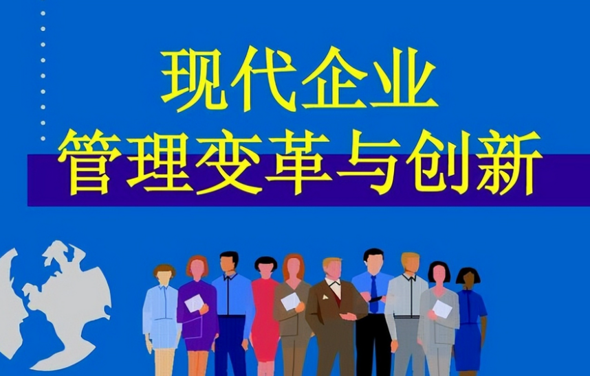 煜康纸杯一次性纸杯产品规格参数与材质对比分析
