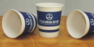 产品图片 2
