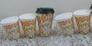 产品图片 5