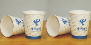 产品图片 6